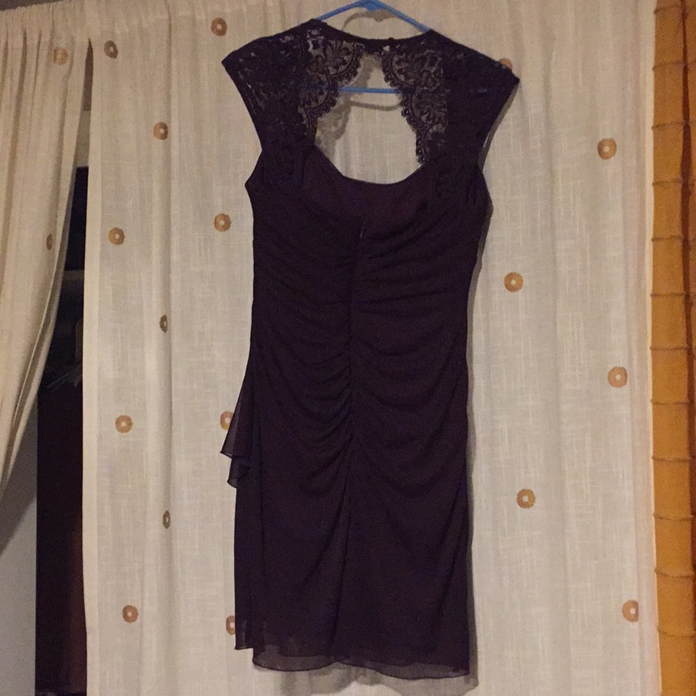 Dress - Picture 2 of 5